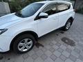 Toyota RAV4 2013 года за 12 000 000 тг. в Алматы – фото 7