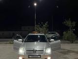 Toyota Avensis 2006 годаfor4 000 000 тг. в Актау – фото 2