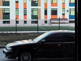 Nissan Maxima 1997 года за 2 100 000 тг. в Астана – фото 2