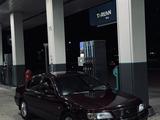 Nissan Maxima 1997 года за 2 100 000 тг. в Астана