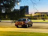 Nissan Maxima 1997 года за 2 100 000 тг. в Астана – фото 3