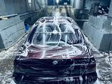 Nissan Maxima 1997 года за 2 100 000 тг. в Астана – фото 4