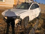 Hyundai Tucson 2022 годаүшін6 000 000 тг. в Семей – фото 2
