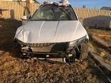 Hyundai Tucson 2022 годаүшін6 000 000 тг. в Семей