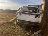 Hyundai Tucson 2022 годаүшін6 000 000 тг. в Семей – фото 5