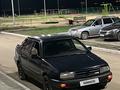 Volkswagen Vento 1993 года за 1 390 000 тг. в Кокшетау – фото 7