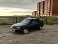 Volkswagen Vento 1993 года за 1 390 000 тг. в Кокшетау – фото 8