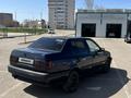 Volkswagen Vento 1993 года за 1 390 000 тг. в Кокшетау – фото 3