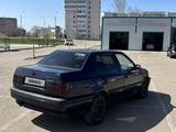 Volkswagen Vento 1993 года за 1 490 000 тг. в Кокшетау – фото 2