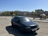 Volkswagen Vento 1993 годаүшін1 390 000 тг. в Кокшетау – фото 2