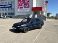 Volkswagen Vento 1993 года за 1 390 000 тг. в Кокшетау – фото 5