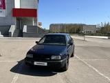 Volkswagen Vento 1993 года за 1 490 000 тг. в Кокшетау – фото 5