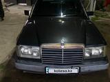 Mercedes-Benz E 200 1990 годаүшін1 300 000 тг. в Алматы – фото 3