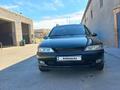 Opel Vectra 1999 годаfor2 000 000 тг. в Актау