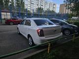 Chevrolet Cobalt 2022 года за 5 650 000 тг. в Астана – фото 5