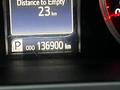 Toyota Camry 2017 года за 6 800 000 тг. в Актобе – фото 14