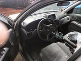 Nissan Almera 2003 года за 1 500 000 тг. в Алматы – фото 3