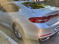 Hyundai Grandeur 2018 года за 10 000 000 тг. в Кентау – фото 9