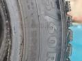 Зимние шины шипы комплект 4 шт Nokian 185/60 R14for45 000 тг. в Костанай – фото 3