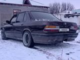 BMW 535 1985 года за 900 000 тг. в Тараз – фото 3