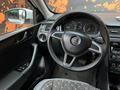 Skoda Rapid 2014 года за 4 000 000 тг. в Кокшетау – фото 6