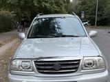 Suzuki Grand Vitara 2003 года за 3 200 000 тг. в Алматы – фото 2