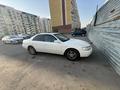 Toyota Camry 2001 годаүшін3 800 000 тг. в Алматы – фото 3