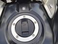 Suzuki  V-Strom DL 1000 2014 года за 4 500 000 тг. в Алматы – фото 10
