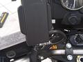 Suzuki  V-Strom DL 1000 2014 года за 4 500 000 тг. в Алматы – фото 11