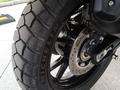 Suzuki  V-Strom DL 1000 2014 года за 4 500 000 тг. в Алматы – фото 13