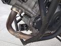 Suzuki  V-Strom DL 1000 2014 года за 4 500 000 тг. в Алматы – фото 15