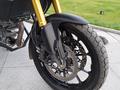 Suzuki  V-Strom DL 1000 2014 года за 4 500 000 тг. в Алматы – фото 18