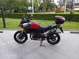Suzuki  V-Strom DL 1000 2014 годаүшін4 500 000 тг. в Алматы