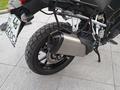 Suzuki  V-Strom DL 1000 2014 года за 4 500 000 тг. в Алматы – фото 20