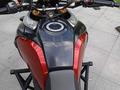 Suzuki  V-Strom DL 1000 2014 года за 4 500 000 тг. в Алматы – фото 22