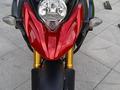 Suzuki  V-Strom DL 1000 2014 года за 4 500 000 тг. в Алматы – фото 5