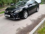 Toyota Camry 2007 годаүшін5 200 000 тг. в Тараз – фото 2