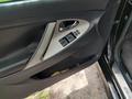 Toyota Camry 2007 годаүшін5 200 000 тг. в Тараз – фото 10