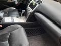 Toyota Camry 2007 годаүшін5 200 000 тг. в Тараз – фото 11