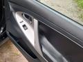 Toyota Camry 2007 годаүшін5 200 000 тг. в Тараз – фото 12