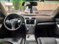 Toyota Camry 2007 годаүшін5 200 000 тг. в Тараз – фото 13