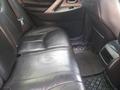 Toyota Camry 2007 годаүшін5 200 000 тг. в Тараз – фото 14