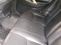 Toyota Camry 2007 годаүшін5 200 000 тг. в Тараз – фото 15