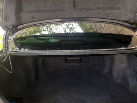 Toyota Camry 2007 года за 5 200 000 тг. в Тараз – фото 16