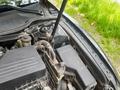 Toyota Camry 2007 годаүшін5 200 000 тг. в Тараз – фото 18