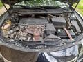 Toyota Camry 2007 годаүшін5 200 000 тг. в Тараз – фото 19