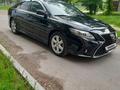 Toyota Camry 2007 годаүшін5 200 000 тг. в Тараз – фото 3