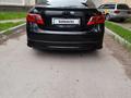 Toyota Camry 2007 годаүшін5 200 000 тг. в Тараз – фото 4