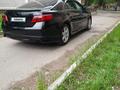 Toyota Camry 2007 годаүшін5 200 000 тг. в Тараз – фото 5