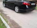 Toyota Camry 2007 годаүшін5 200 000 тг. в Тараз – фото 6
